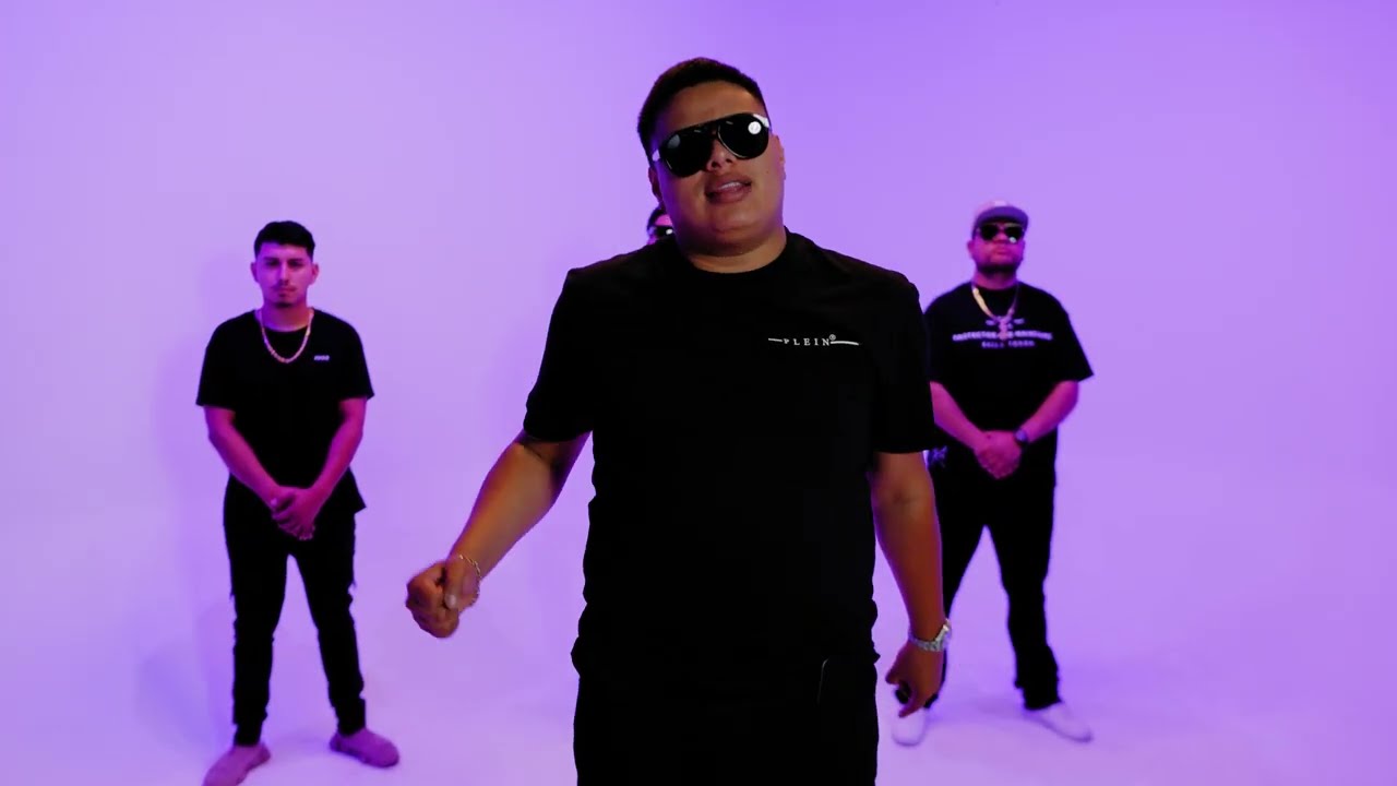 Ahora piden paros -  Grupo Milenials