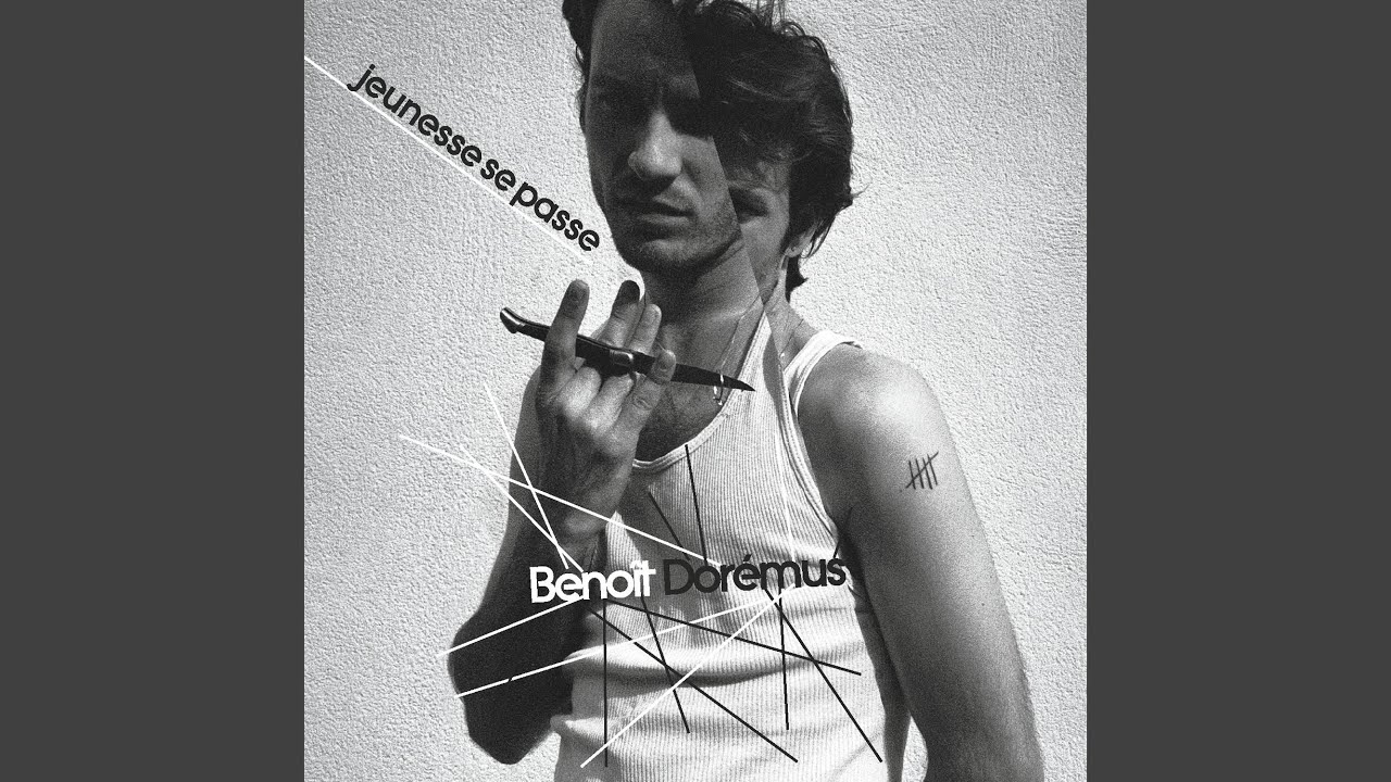 J'apprends le métier