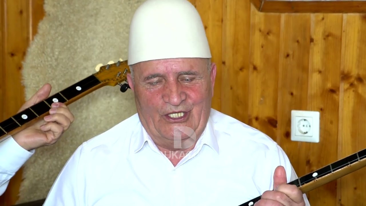 &ldquo;Si jetuam&rdquo; - V&euml;llez&euml;rit &Ccedil;etaj q&euml; i desh&euml;n t&euml; gjith&euml;, por askush nuk guxoi ta pranoj&euml;
