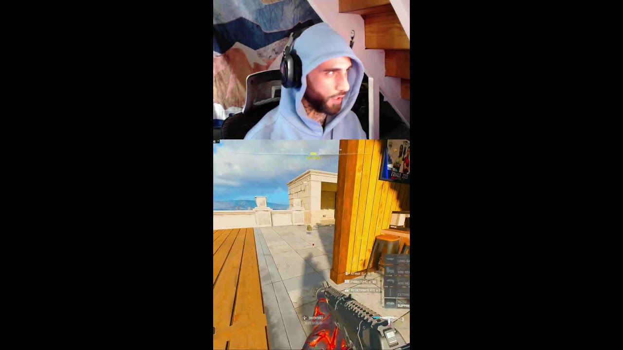 LEARNING AVALON BLACKOUT IS BACK LETS GO! !DISCORD !YT !TWITCH ROAD TO 500 SUBSCRIBERS!