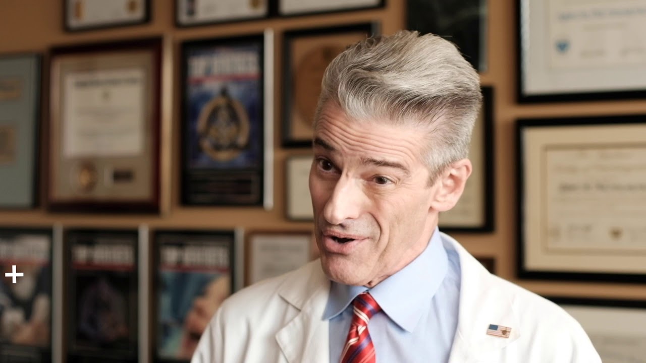 What Is Laser Dentistry? - Progressive Periodontics & Implants