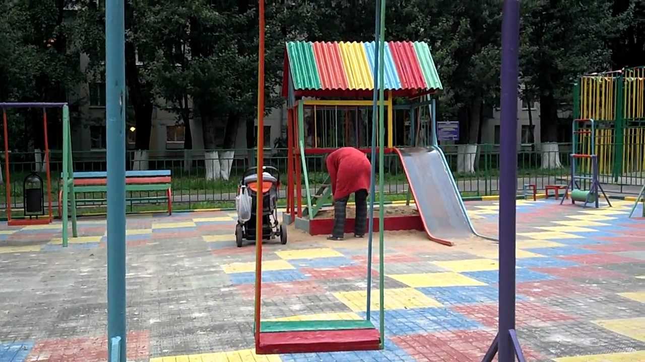 Камера Motorola RAZR XT910 без стаба (camera test, sample), Full HD, 1080p