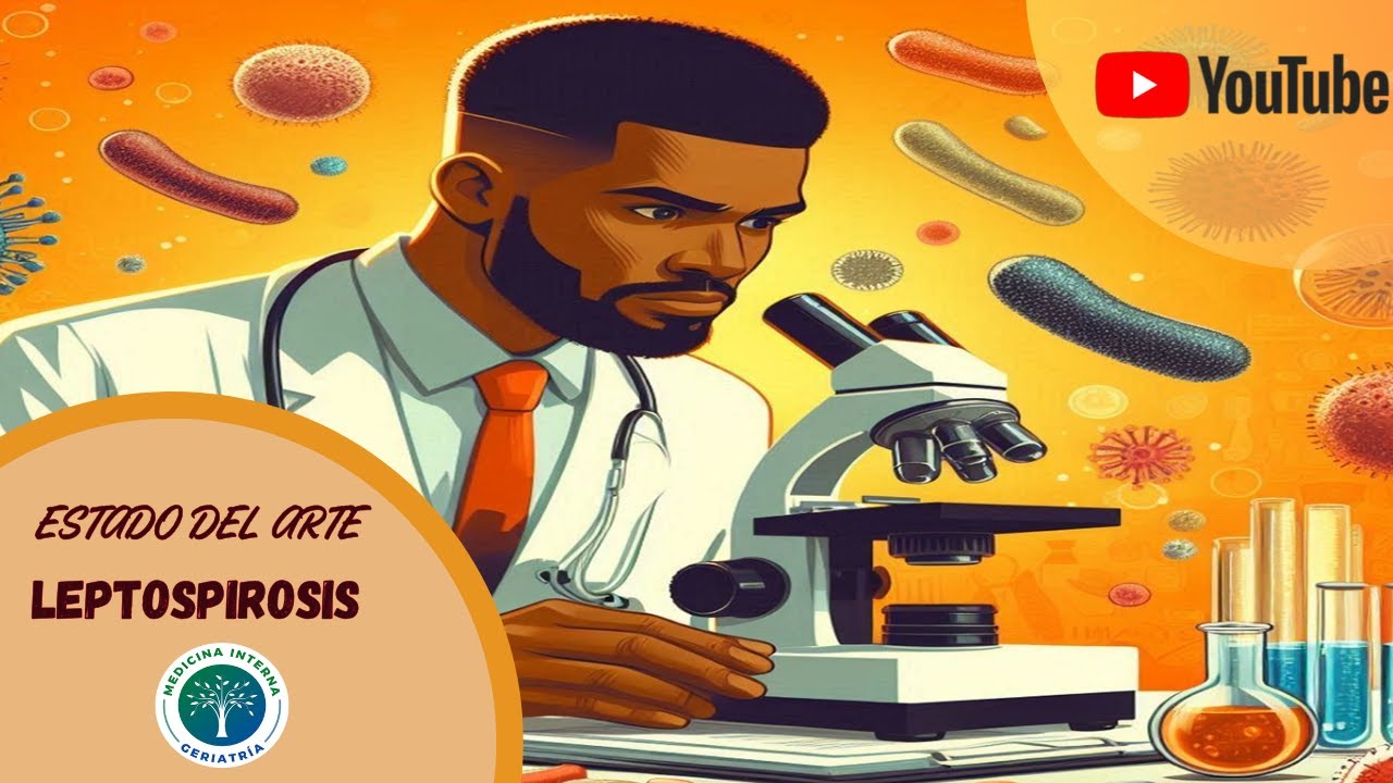 Leptospirosis