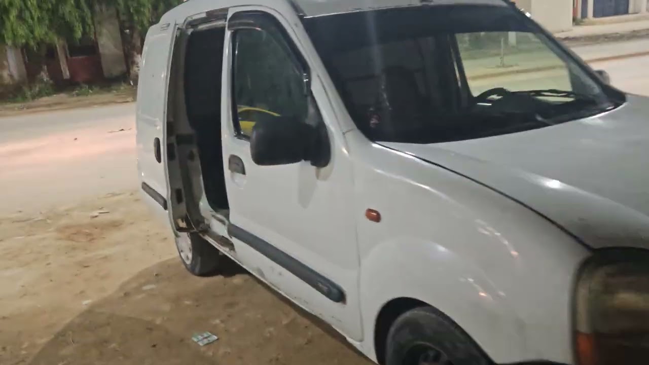 ابراهيم عين وسارة 0771216656...0774297357
