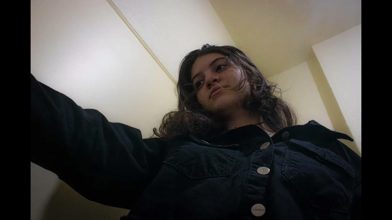 “Tranca” - Fotofilme | Dirigido por Ana Sant’anna, Carlos Daniel Lourenço, Natthália Gonçalves 