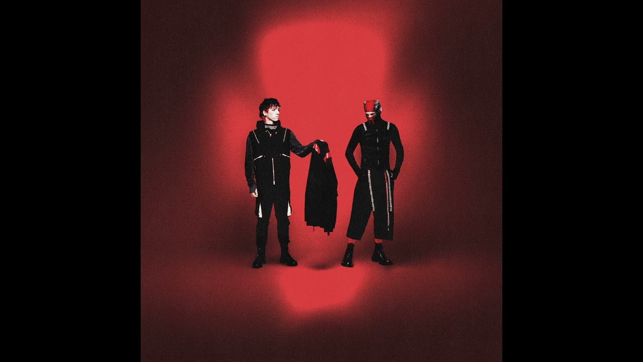 Twenty One Pilots - Tally (leaked snippet)