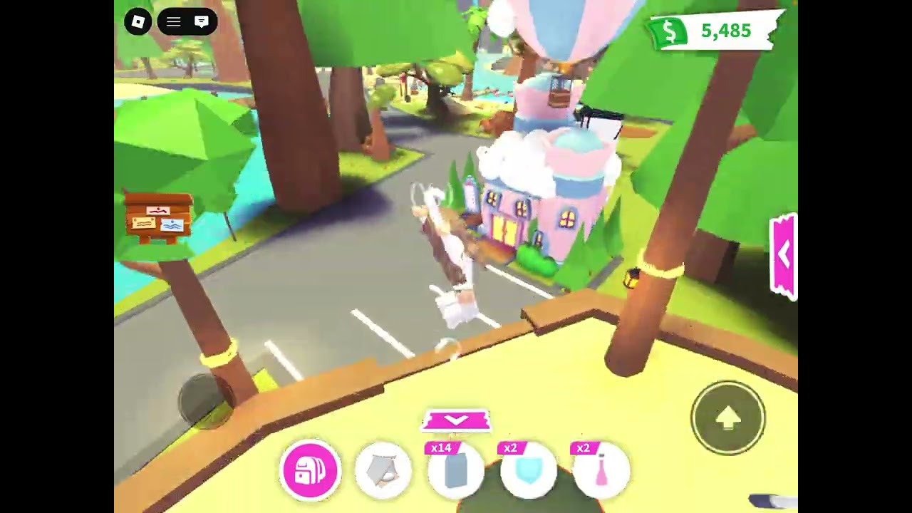 What should I do next time for a vid comment below