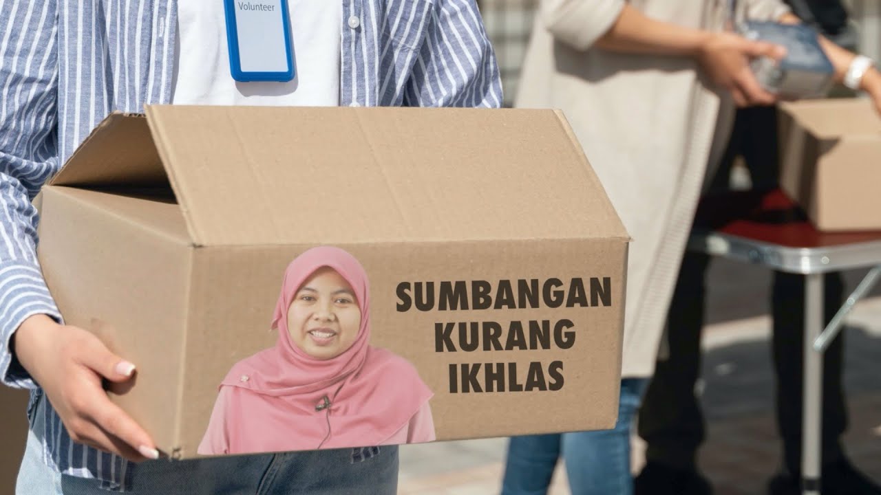 Ini Tanda Anda Seorang Narsisistik