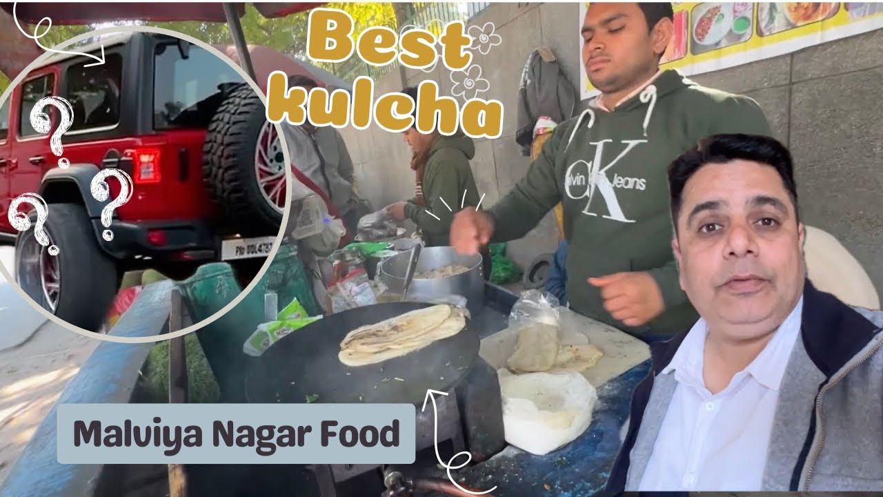 Subscriber Ka Pyaar ❤️ Arman Aayan Ke Liye Special Gift | Gurgaon Jana Pada