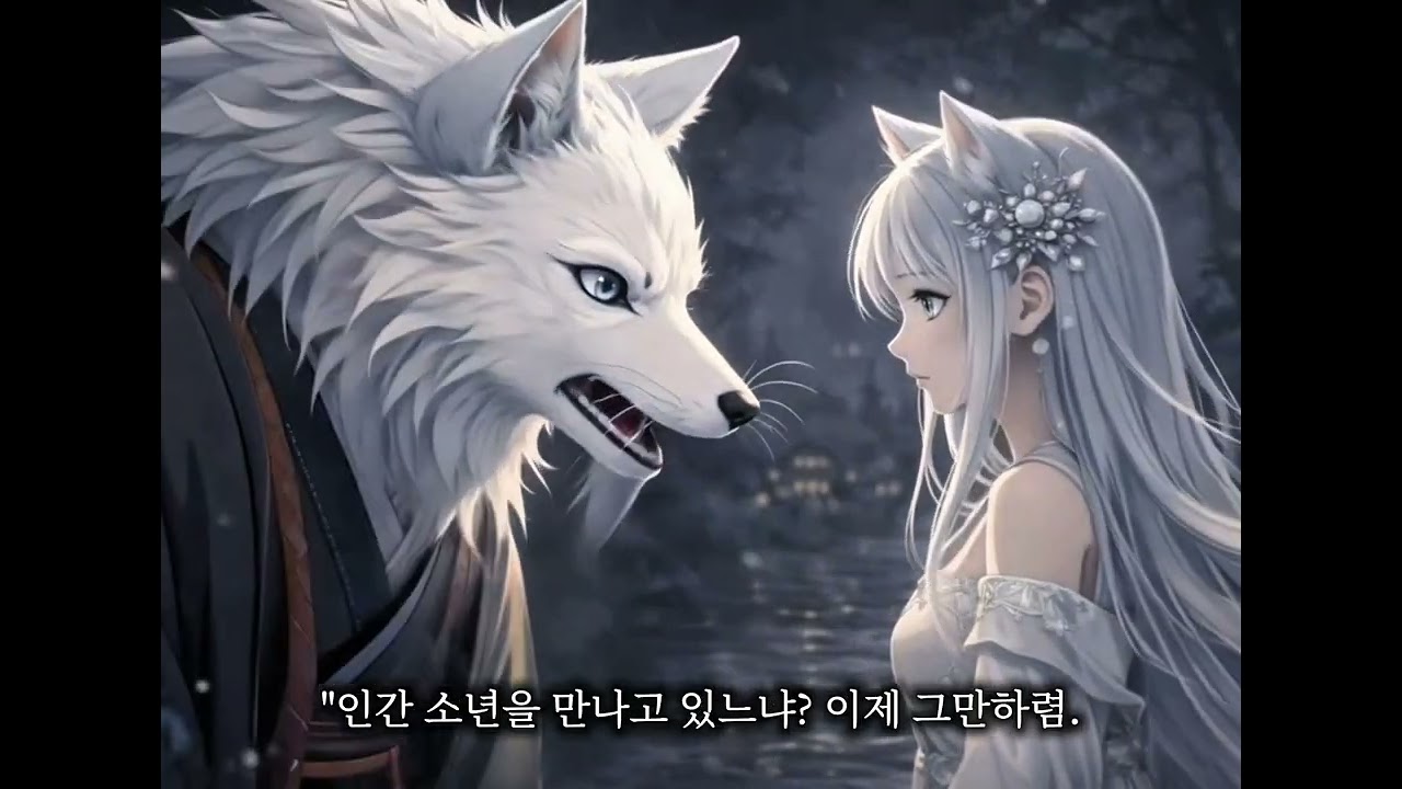 [감성 K-pop] 레이라 – (편지2) 숨겨진 이야기 두번째 (이야기가 있는 감성 음악, @univana2025)