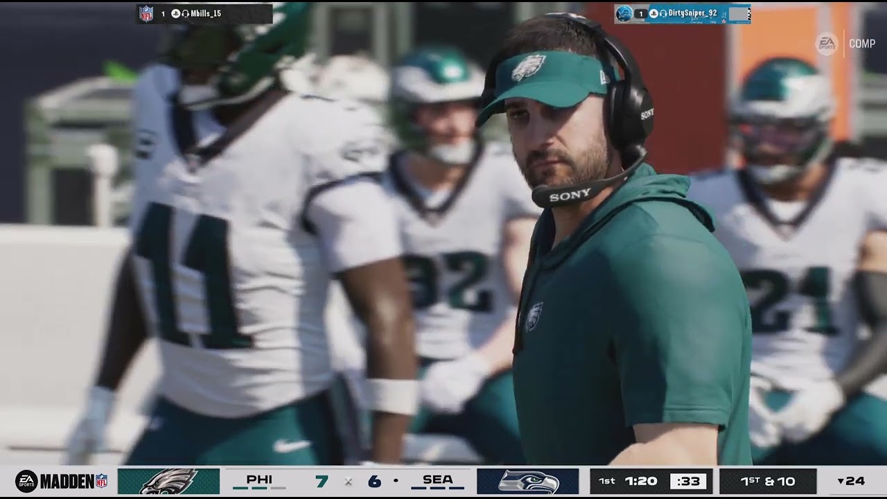 Madden NFL 26_20260121023814