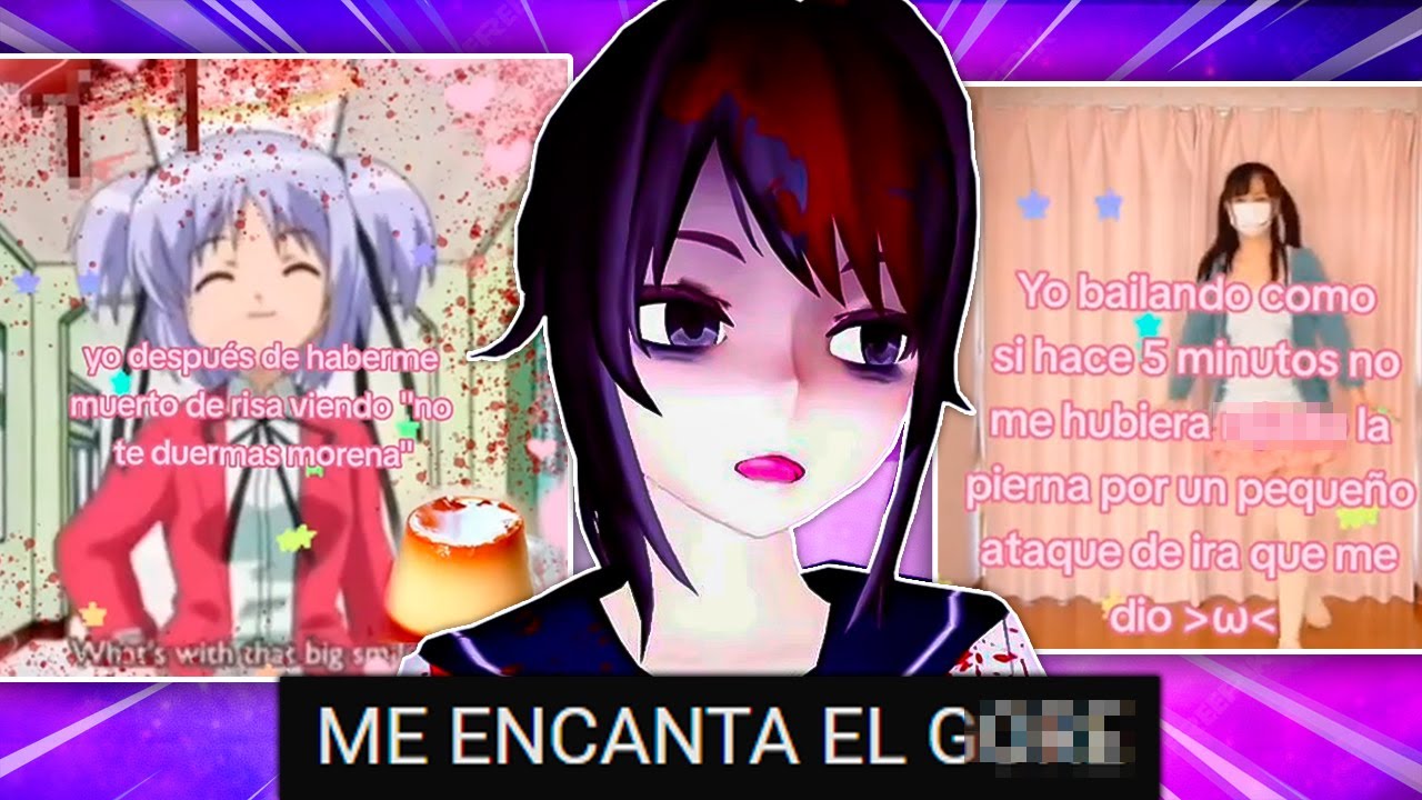 LA PEOR COMUNIDAD DE TODO TIKTOK