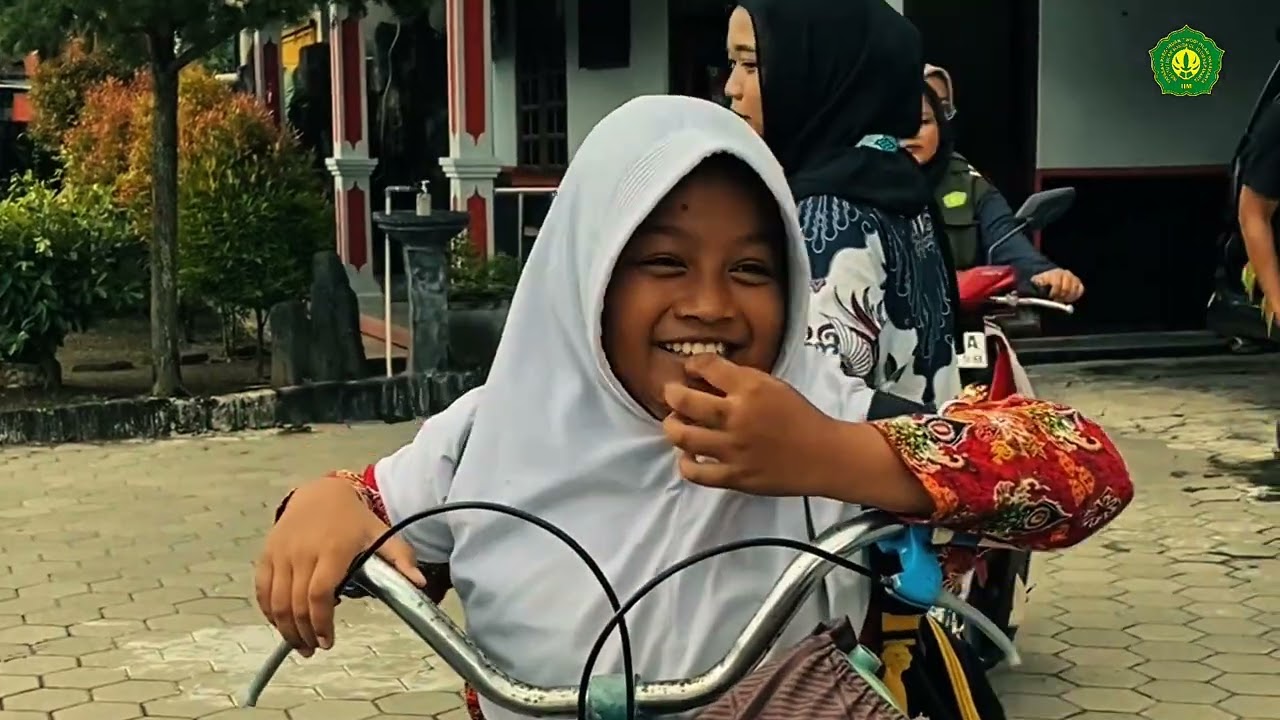 DESA PULE | PKN IIM 2026 | SELOGIRI WONOGIRI