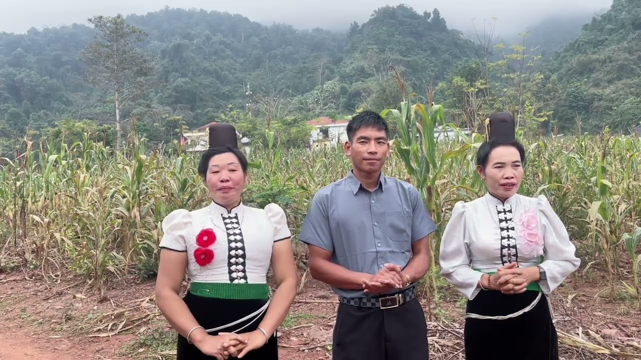 ngày 17 tháng 1, 2026