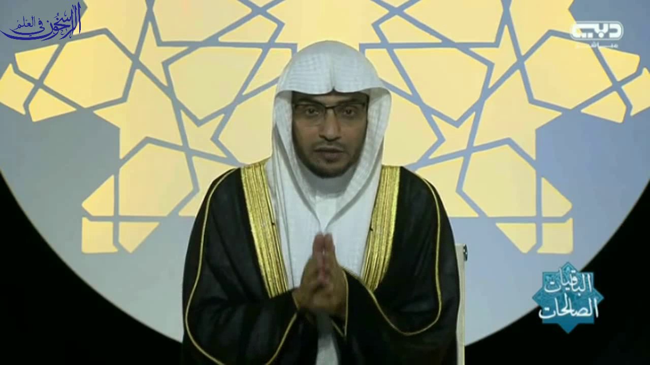 برنامج 
