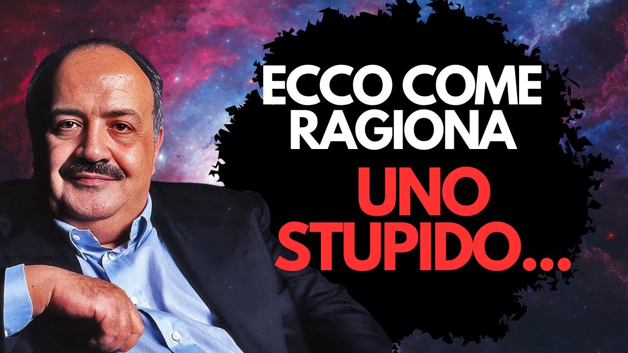 40 Lezioni di Vita Per Affrontare le Sfide con Forza e Resilienza: A Lezione Con Maurizio Costanzo