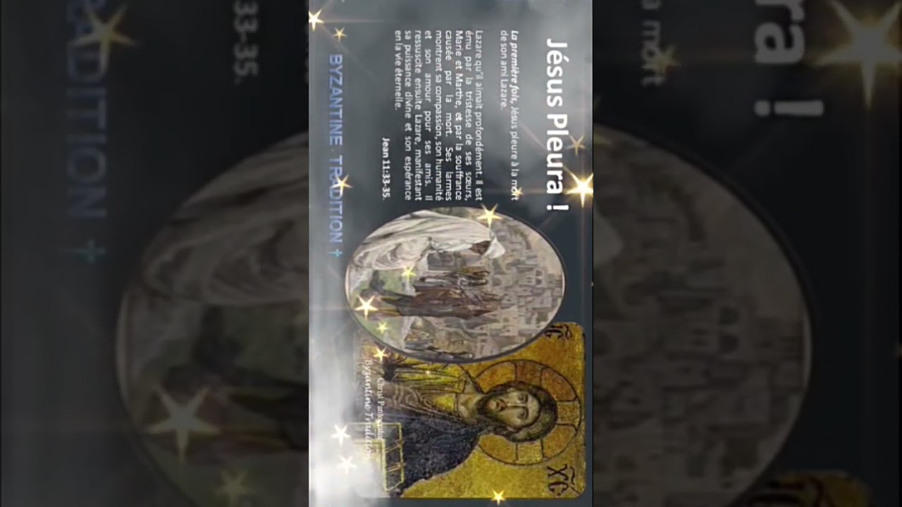Byzantine Tradition   CCCXLII 342