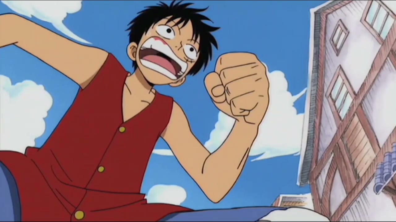 ONE PIECE - WATCH NOW #anime #highlights #nocopyrightmusic #viral #videos #fyp
