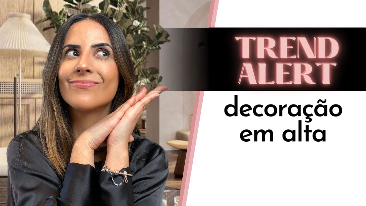 3 dicas para LOJA estilo BOHO CHIC - O estilo da vez.