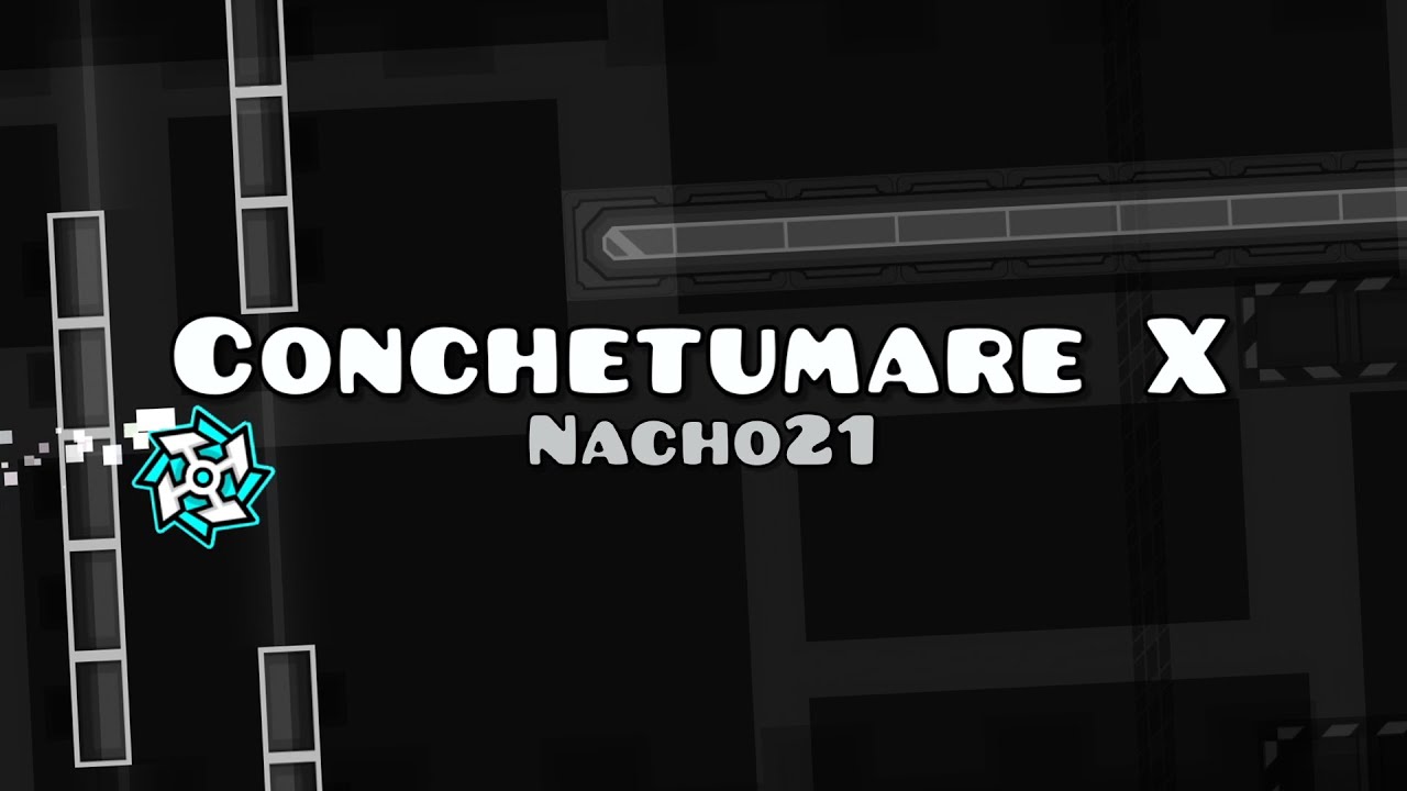 IIGmodsII Completa: Conchetumare X by Nacho21