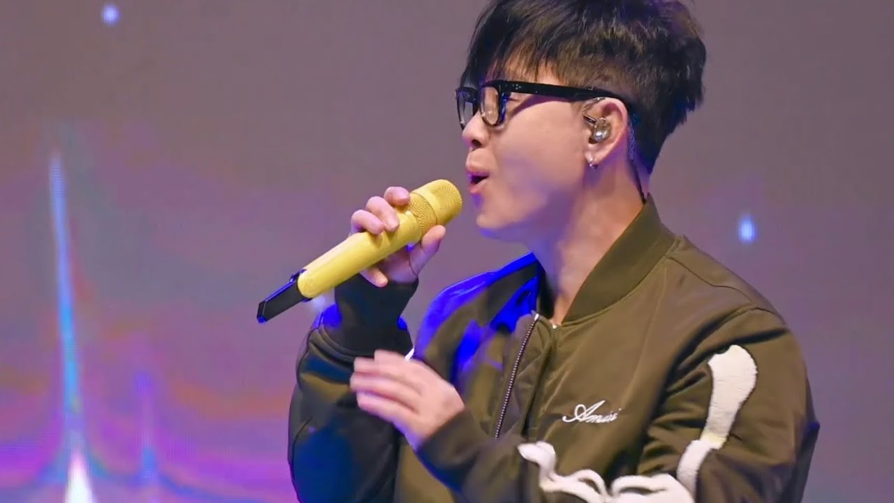 221023 이승환 밴드 ‘정관파워콘서트’