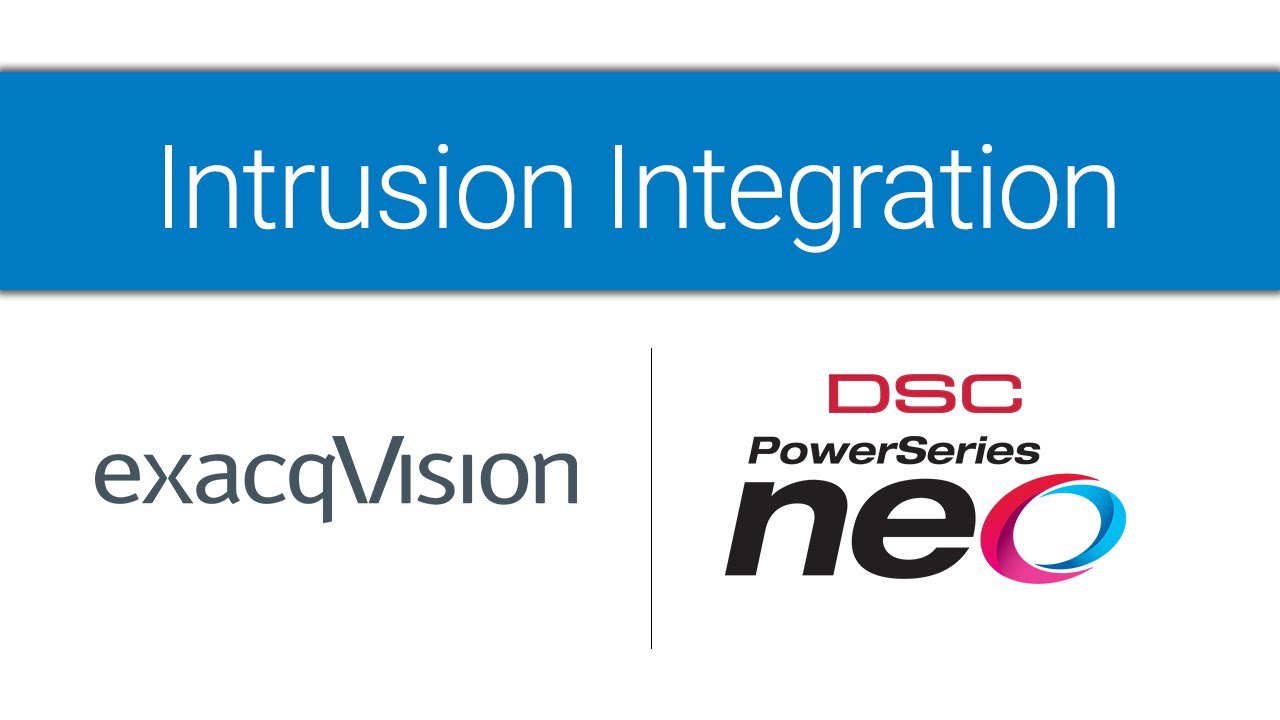 Intrusion Integration