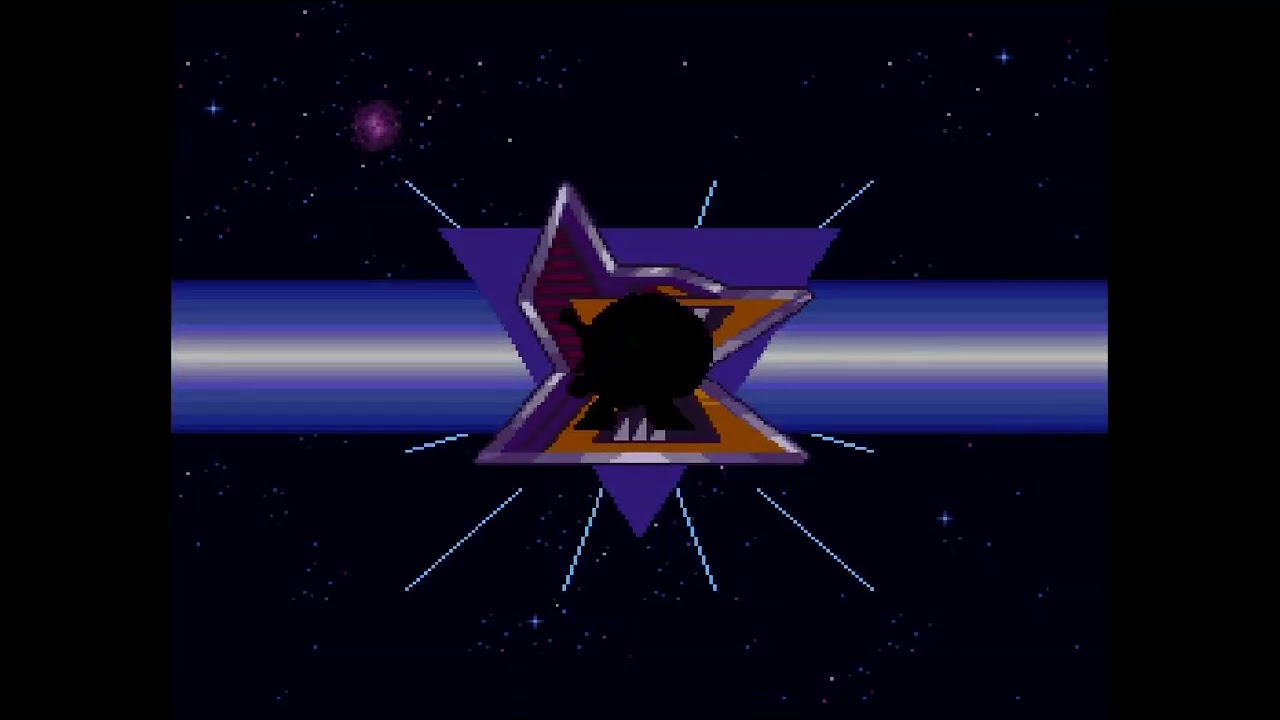 2026 03 15 02 30 13