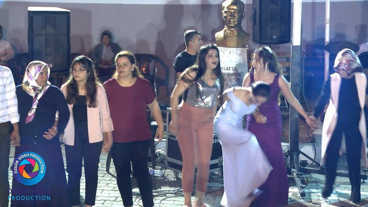 الدبكة العربية  Hatay kırıkhan Demir Konak hanife & ferhat GRUP DELAL Can mazlum Demir Konak