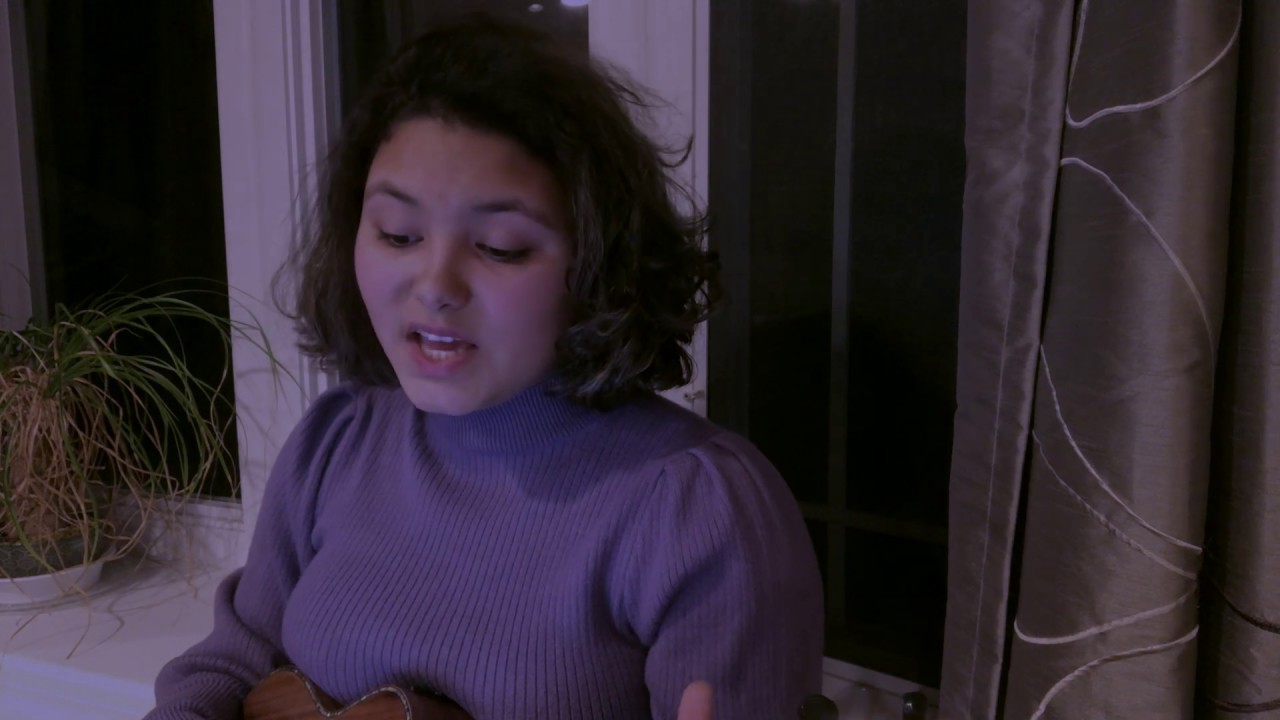 Untitled-  Rex Orange County (cover)