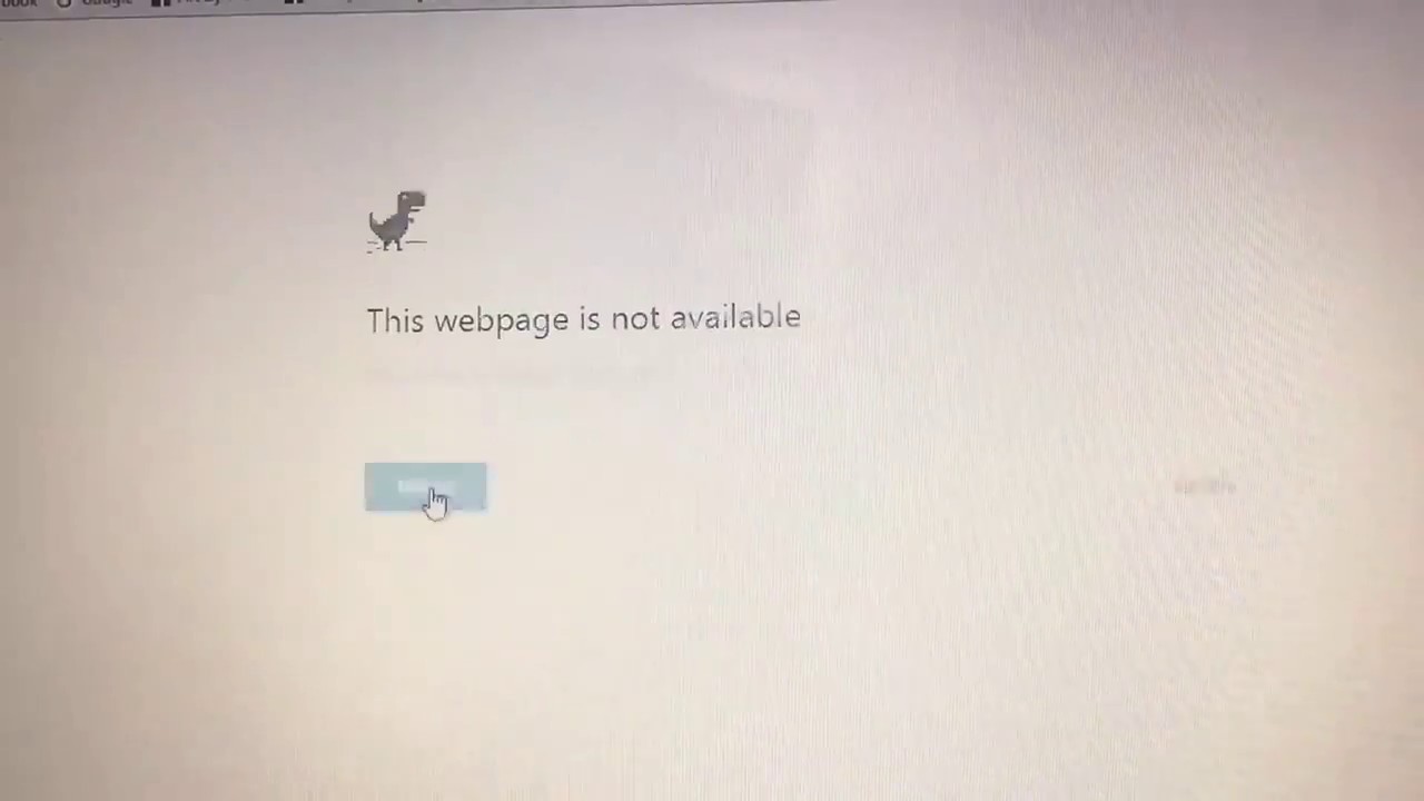 How to fix your PTCL slow internet connection