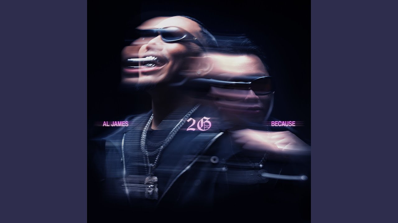 2G