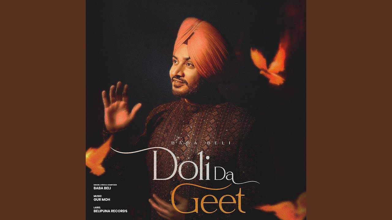 Doli da Geet