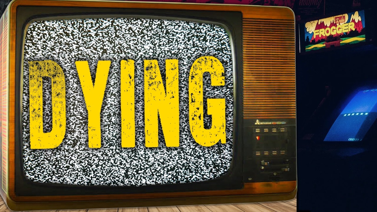 These Gaming Trends Are Dying&hellip; And It Sucks