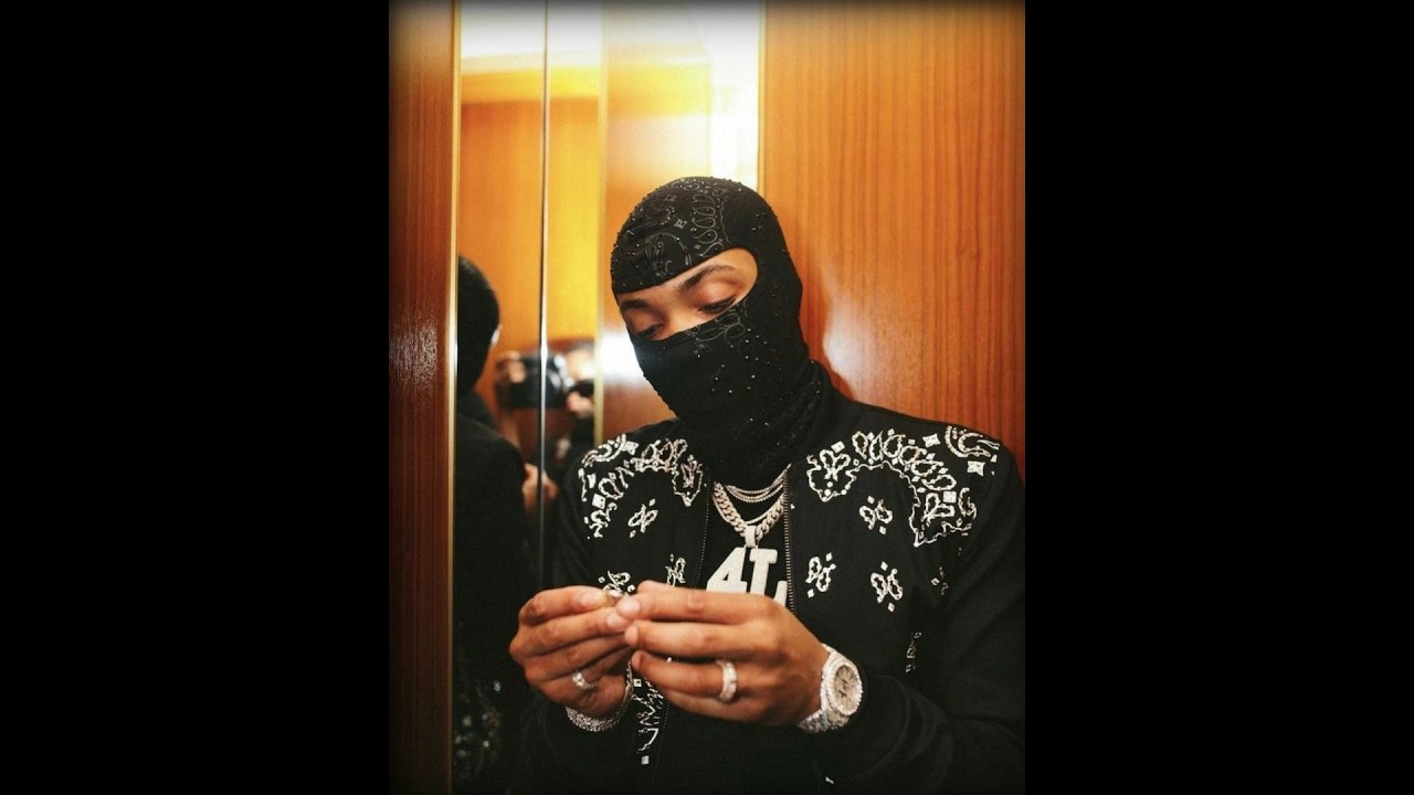 [FREE] G Herbo Sample Type Beat - 