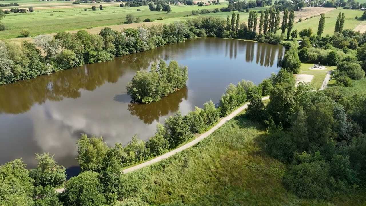 Marienhafe See