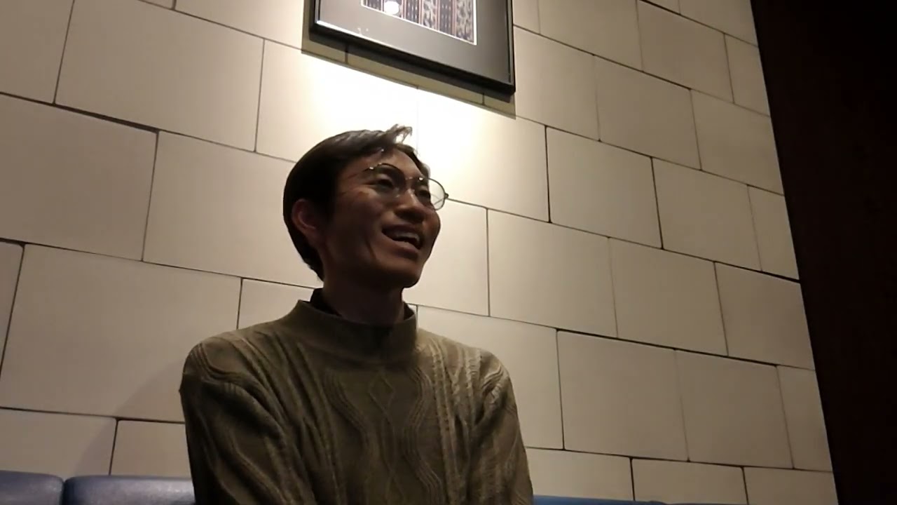 【5790】愛のかたまり（DOMOTO）