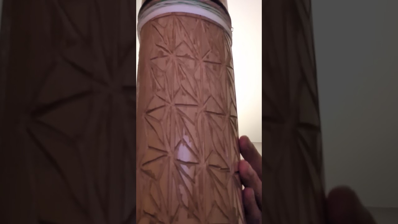 Bamboo meditation 883