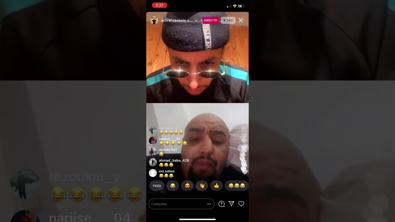 Achraf Casawie vs Demon - Achraf Casawie vs Hamza Ostora - Achraf Casawie vs CB4 🔥🔥🔥🔥🔥✅✅✅