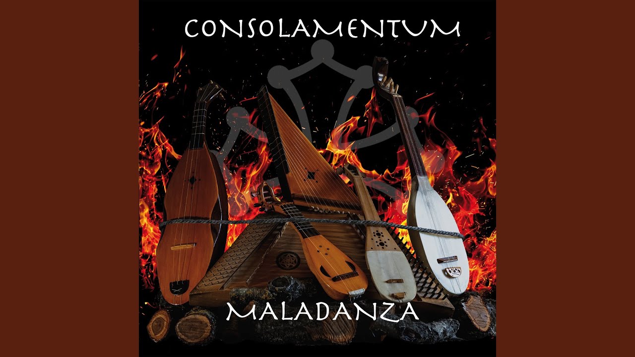 Como poden per sas culpas (cantiga 166)
