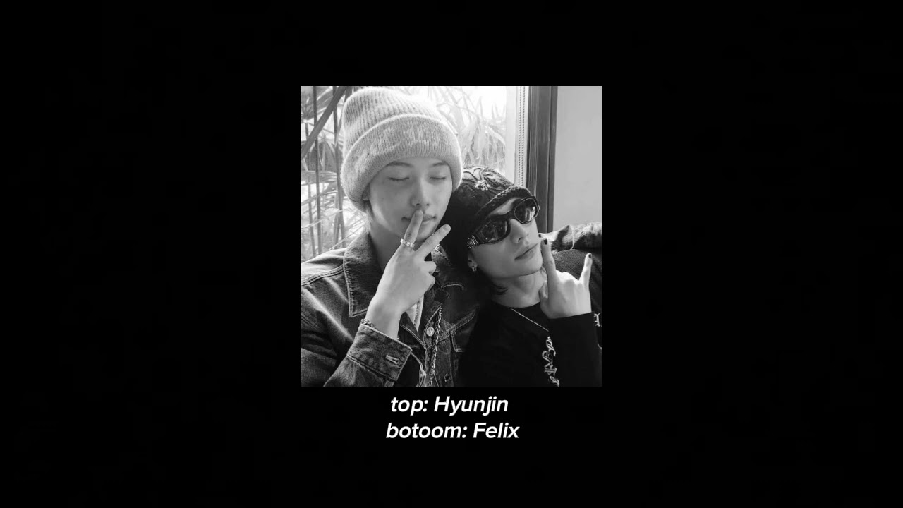 Lixhyun asmr ~