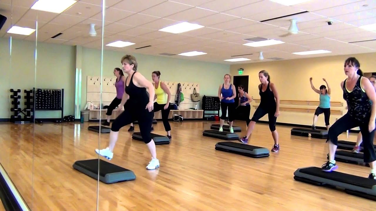Intermediate 84