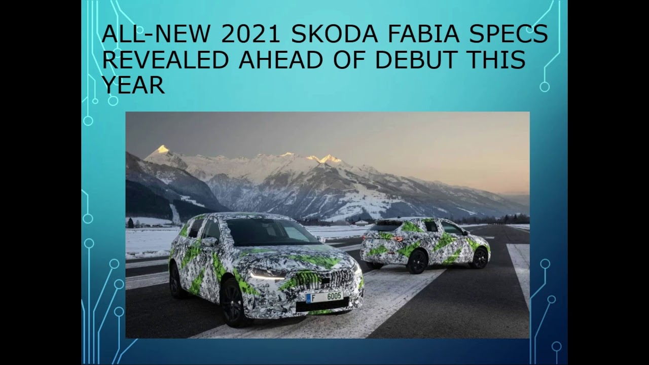 TECH TALKS # 570 FAMEWORK, 2021 NINJA, REDMI K40, FABIA 2021, BUDS SAMSUNG UPDATE, LAND ROVER, VIVO
