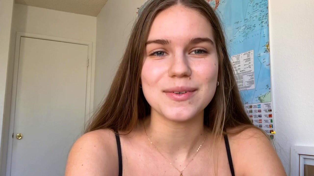 FUHSD Anti-Ableism Advisory Video