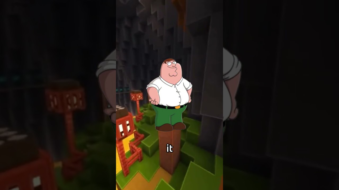 The Truth About Kernel-Level Anti-Cheat in 2025 &ndash; And Why Hackers Still Win