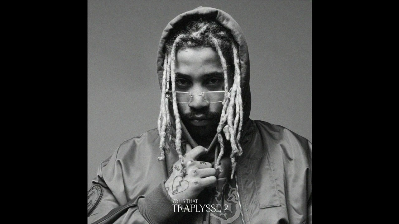 Green Montana Type Beat - 