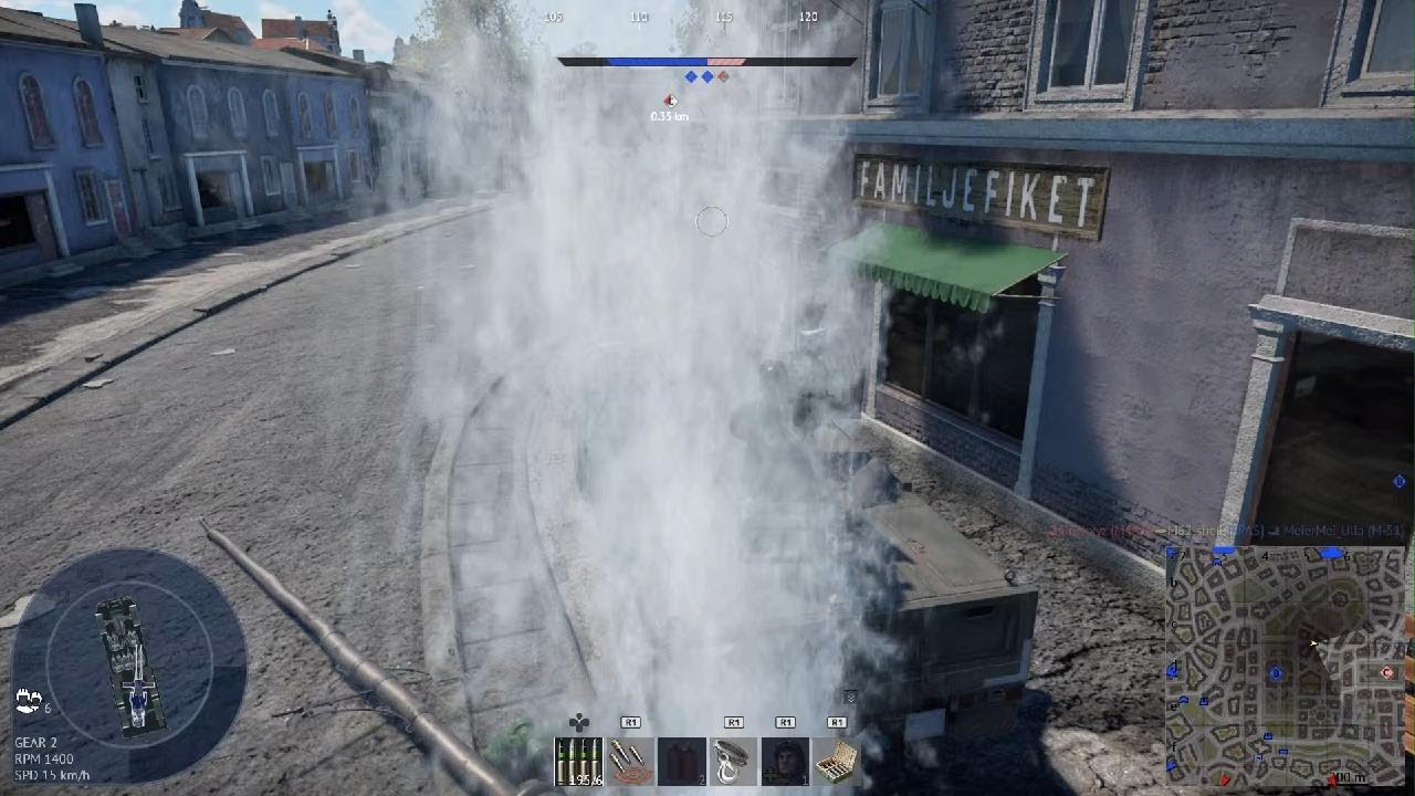 Ebr 75mm nuke#4