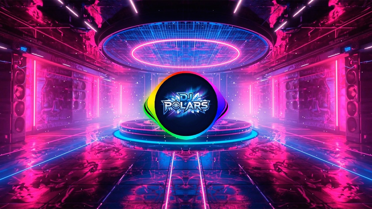 SPEAKER LIMIT TEST | LOW END MAX OUTPUT BASS CHECK | SYSTEM STRESS AUDIO | #bassboost #audio