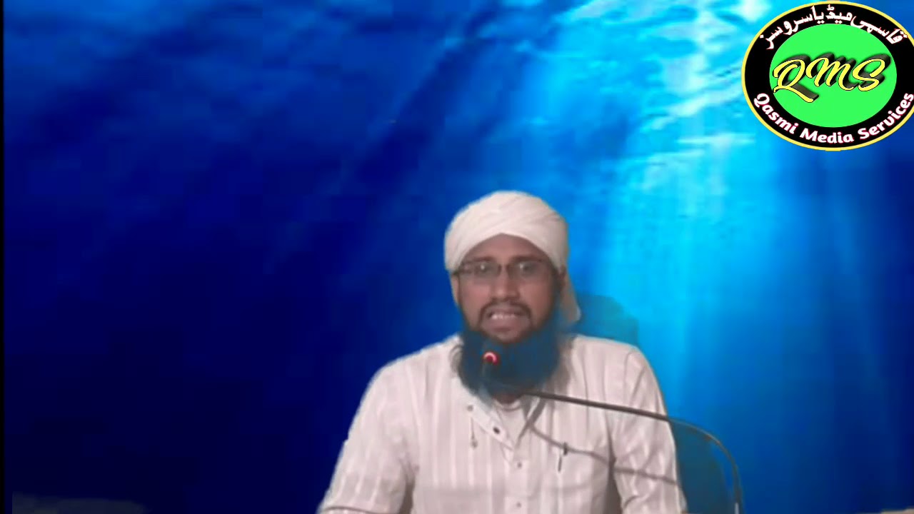 معانقہ کا صحیح طریقہ!!! GALE MILNE KA SAHI TAREEQA!!By mufti umair qasmi dbd