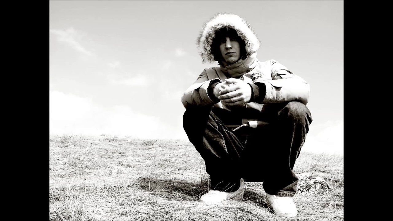 Mentha - &Eacute;bren vagyok, vagy csak &aacute;lmodom K&ouml;zr. Brash (Brash rework)