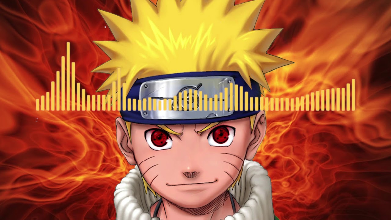 Nightcore - KANASHIMI WO YASASHISA NI (Naruto 3 OP)